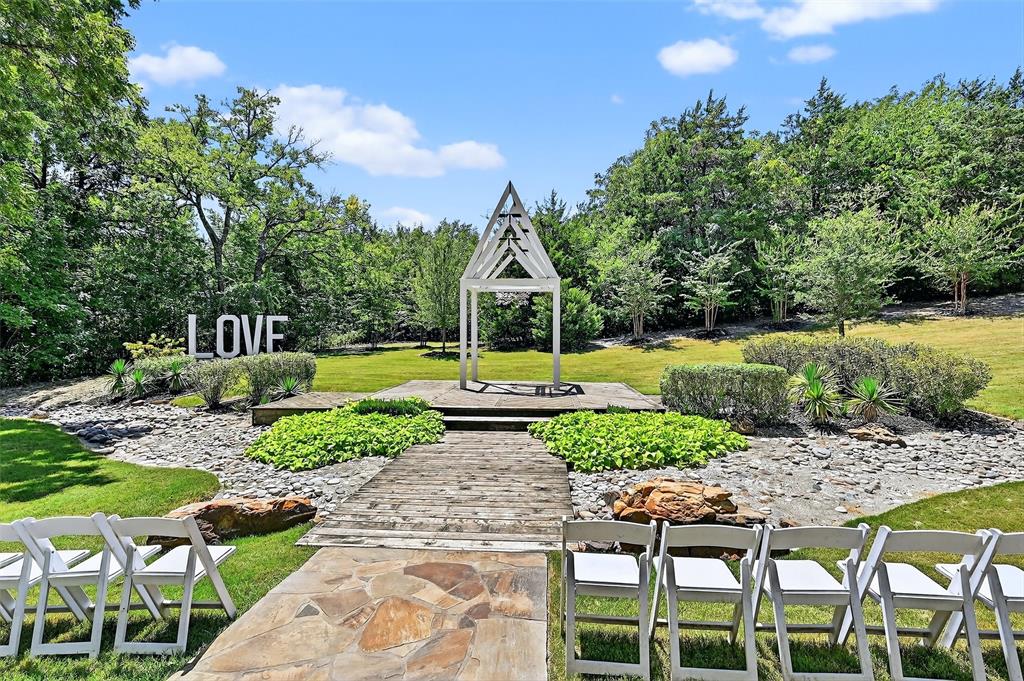 Bethel Rock - Commercial Sale