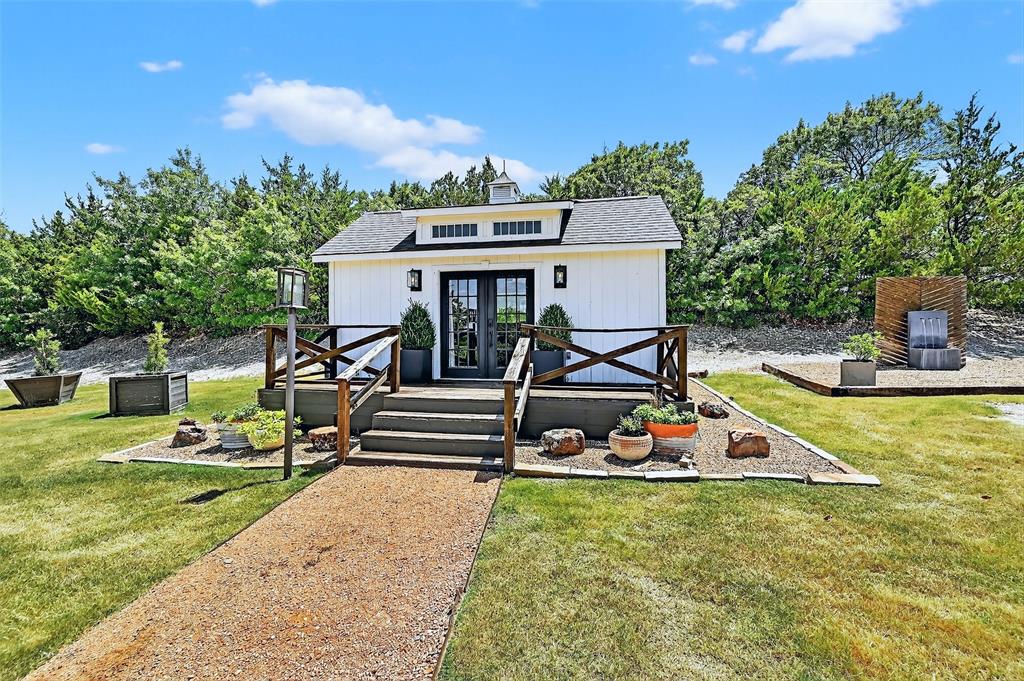 Bethel Rock - Commercial Sale