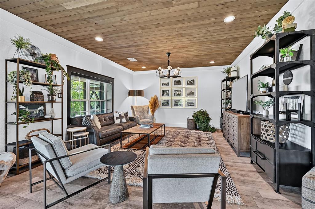 Bethel Rock - Commercial Sale