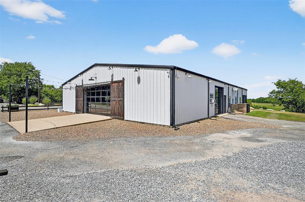 Bethel Rock - Commercial Sale