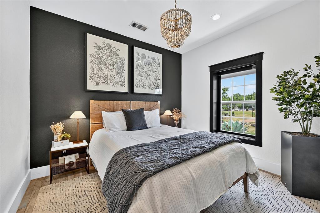 Bethel Rock - Commercial Sale