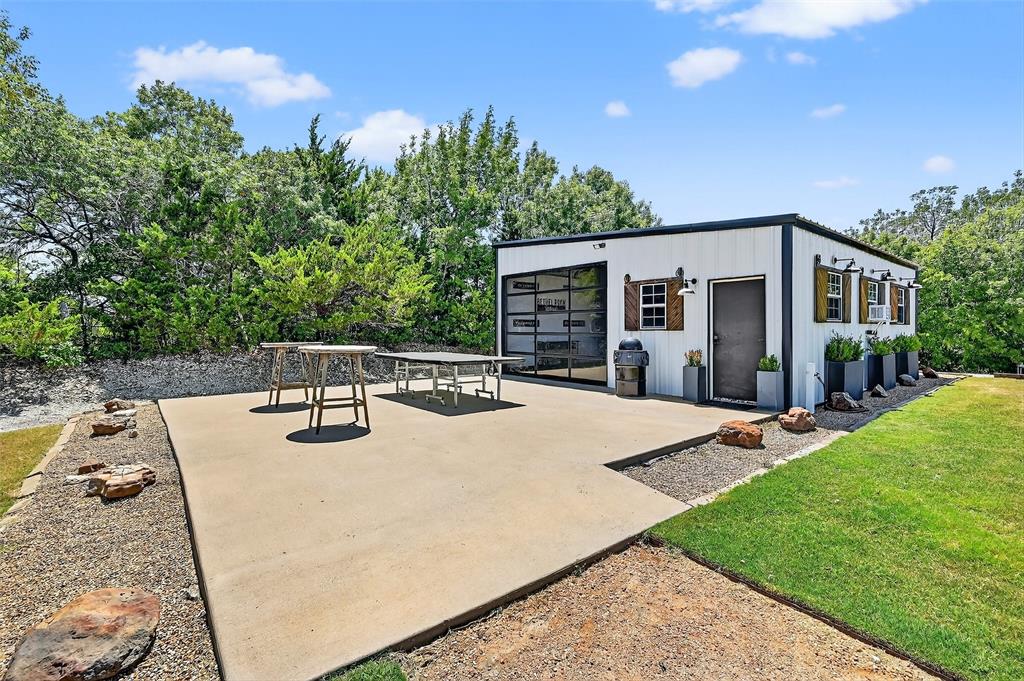 Bethel Rock - Commercial Sale