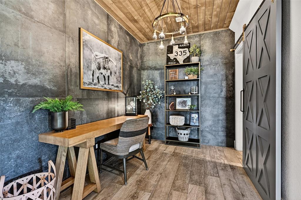 Bethel Rock - Commercial Sale