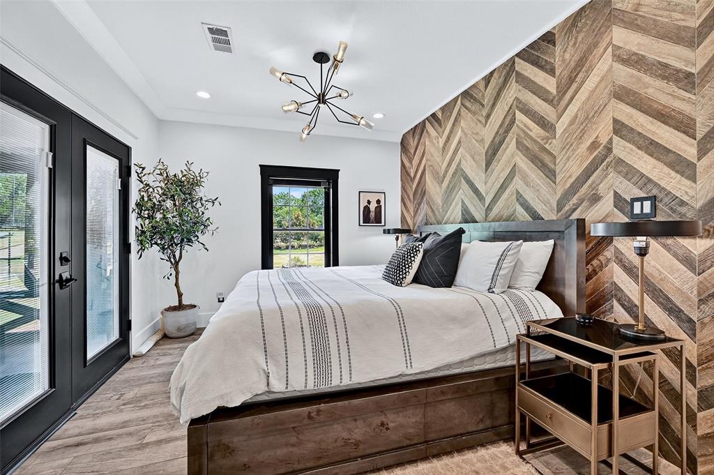 Bethel Rock - Commercial Sale