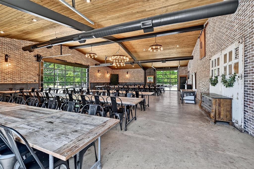 Bethel Rock - Commercial Sale