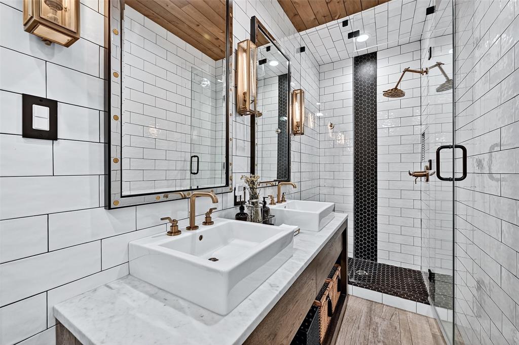 Bethel Rock - Commercial Sale