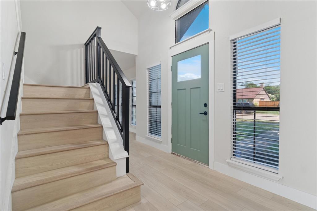 501 Kenya Street