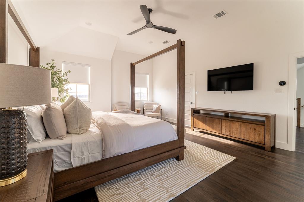 SAPPHIRE BAY - Residential Lease