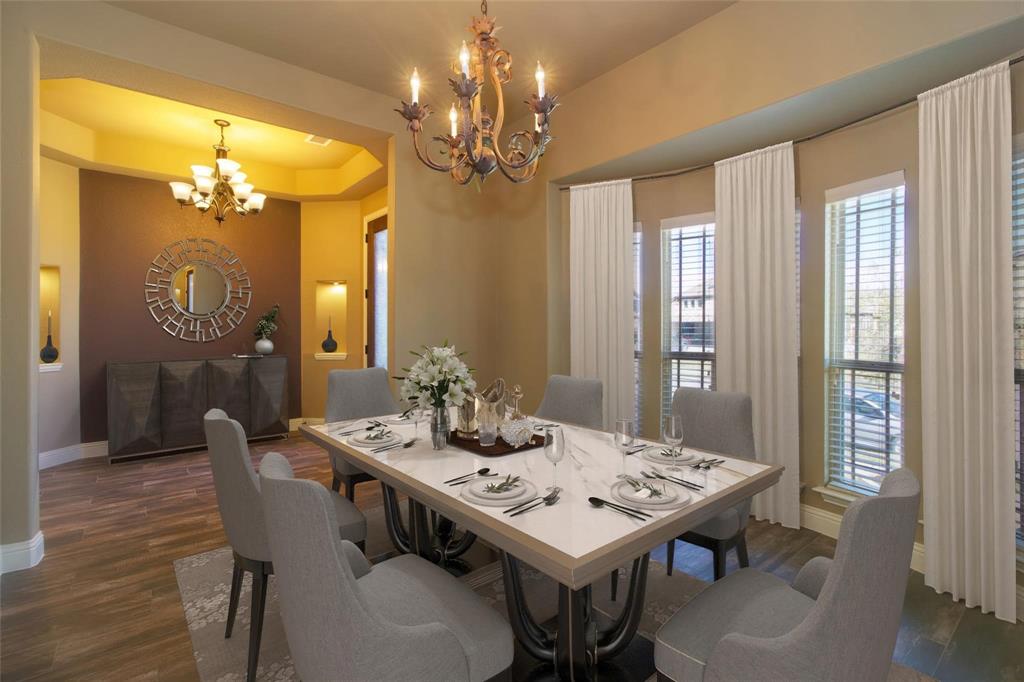 418 Tanglewood Drive