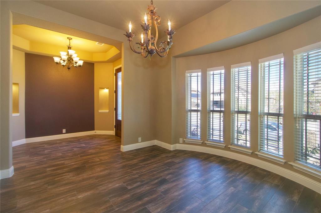 418 Tanglewood Drive