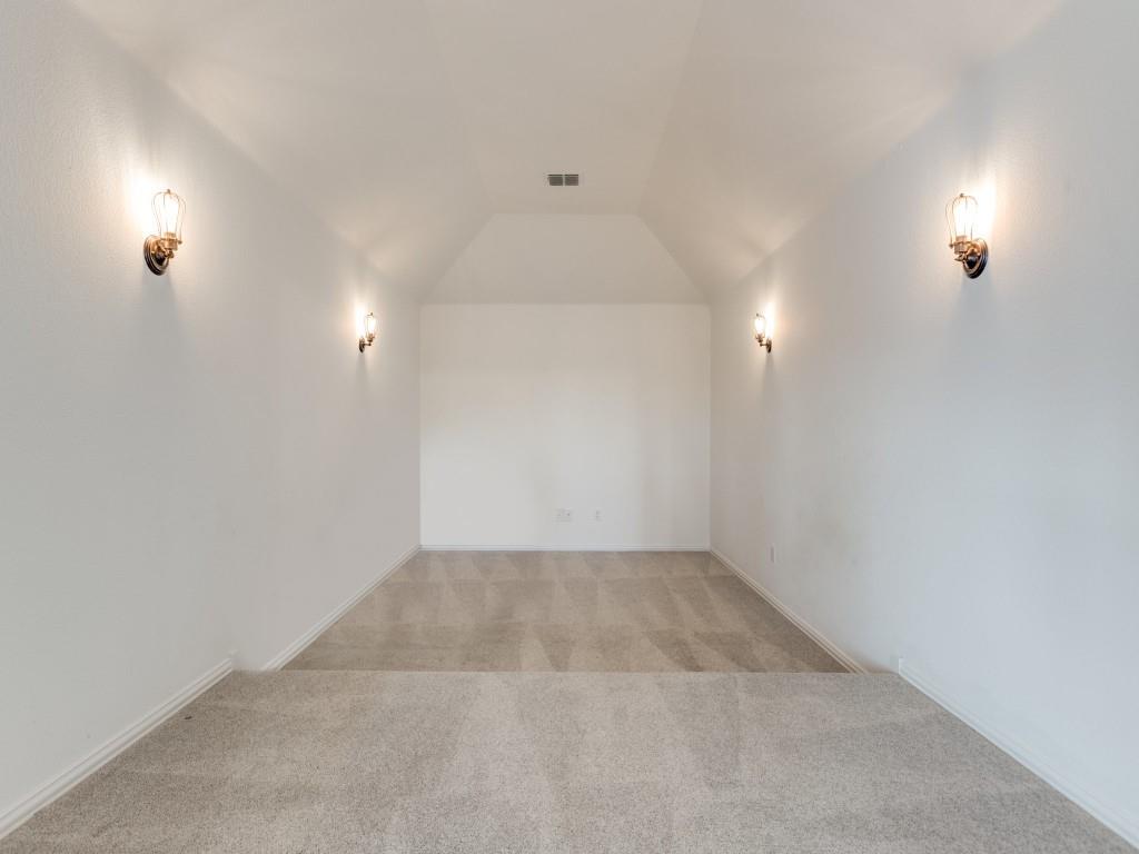 Azalea Village At Sa - Residential