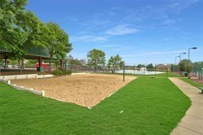 Azalea Village At Sa - Residential