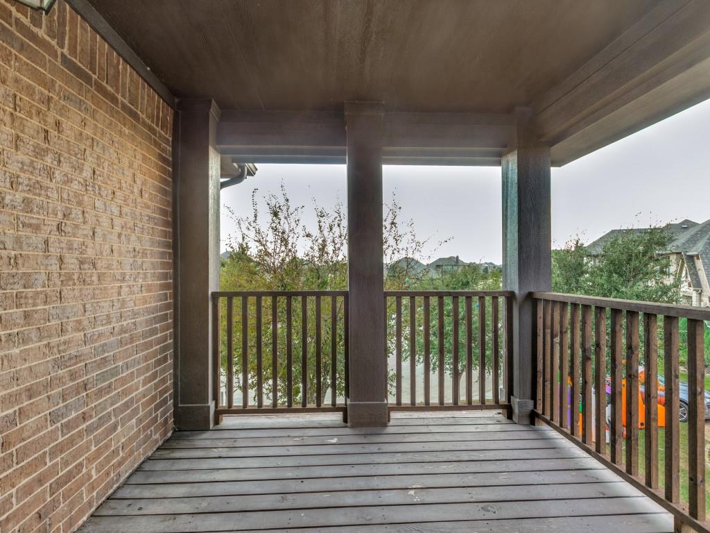 Azalea Village At Sa - Residential