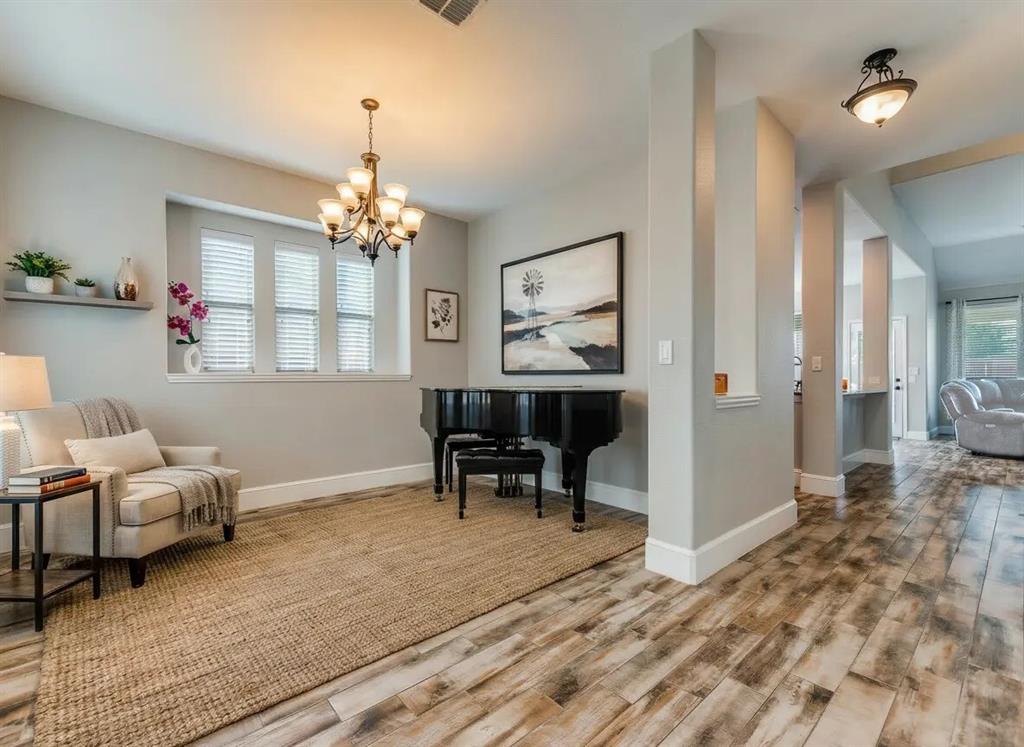 Azalea Village At Sa - Residential