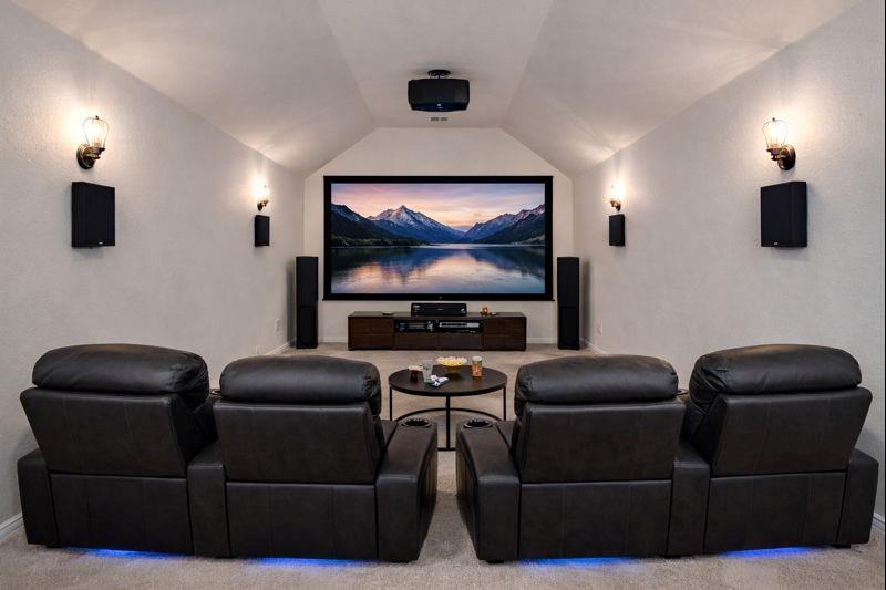 Azalea Village At Sa - Residential