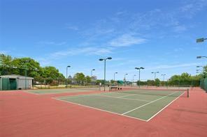 Azalea Village At Sa - Residential