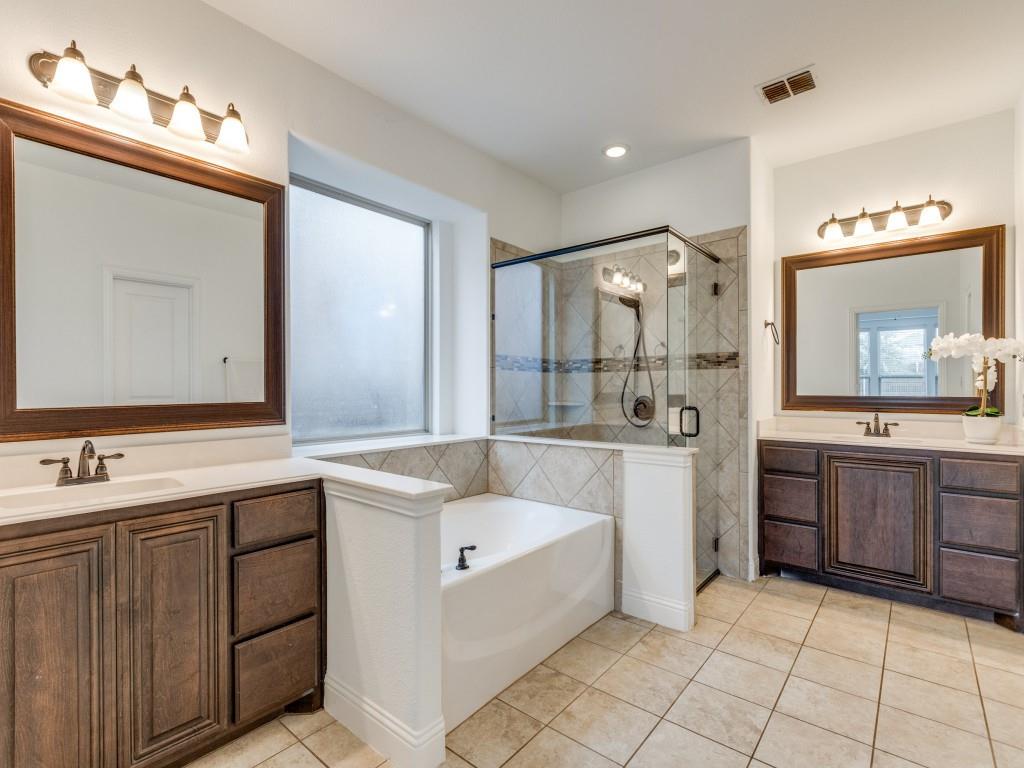 Azalea Village At Sa - Residential