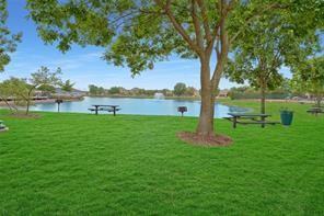 Azalea Village At Sa - Residential