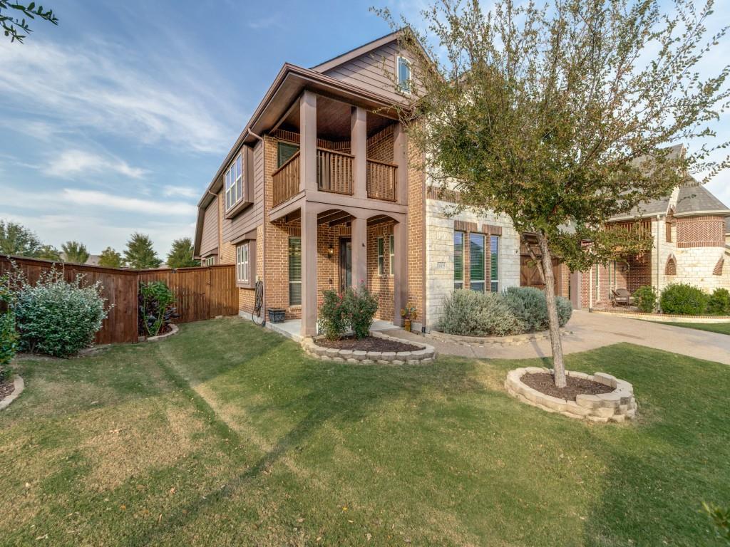 Azalea Village At Sa - Residential