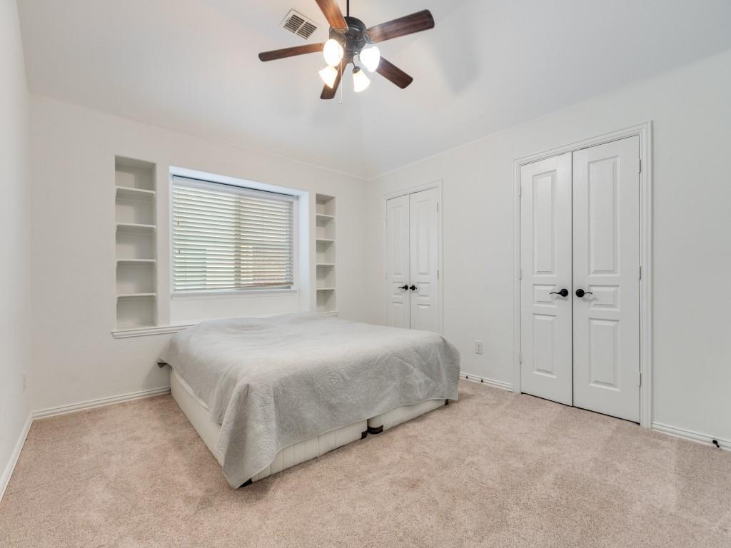 Azalea Village At Sa - Residential