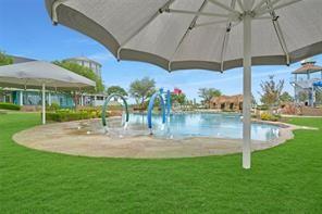 Azalea Village At Sa - Residential