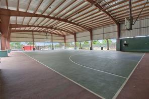 Azalea Village At Sa - Residential