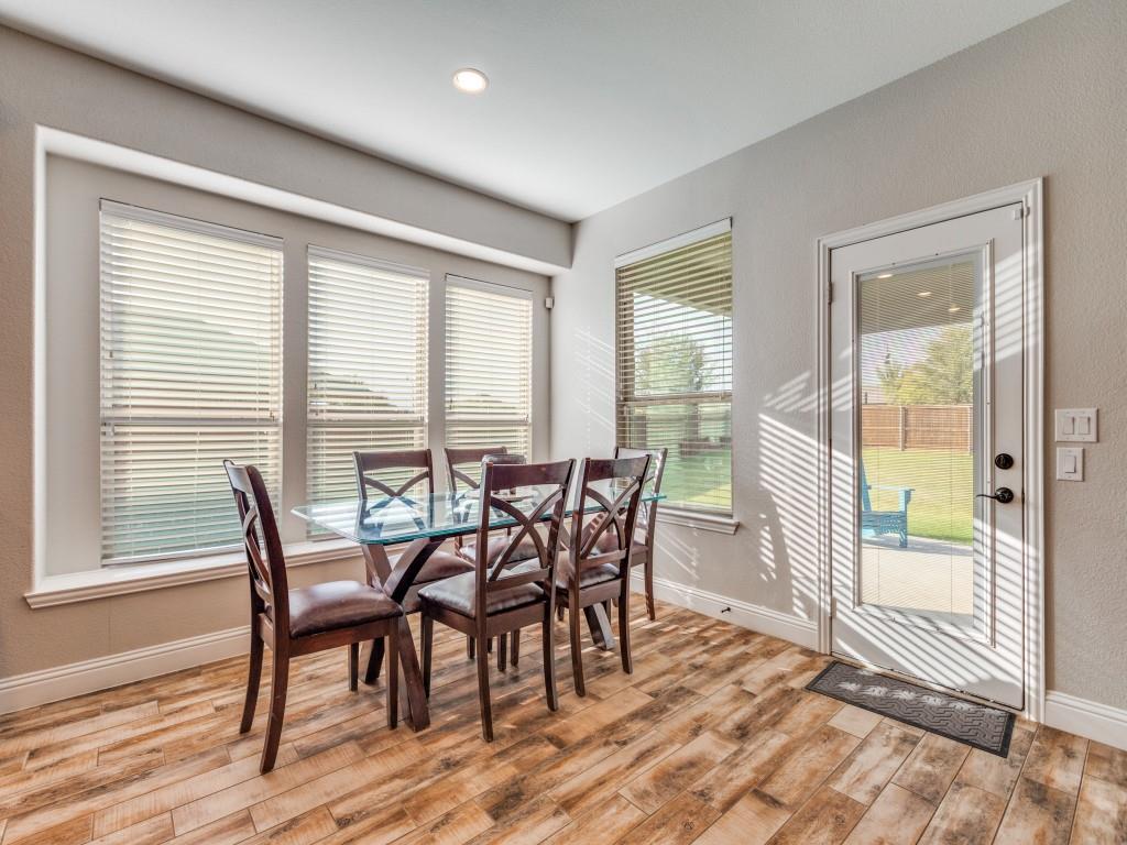 Azalea Village At Sa - Residential