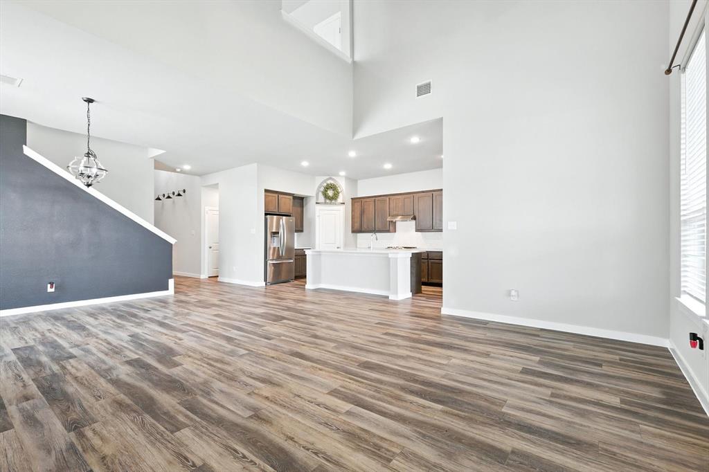4203 Parrot Lane