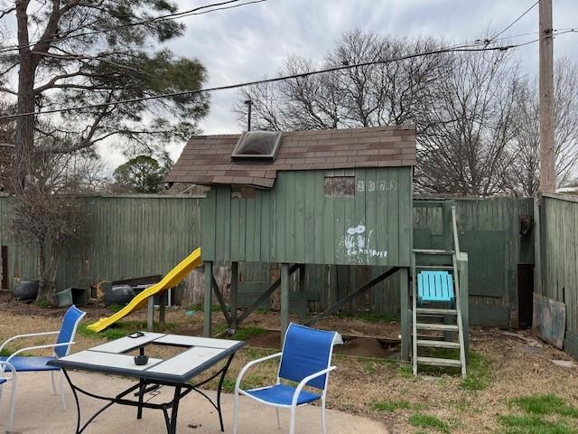 Windsor Woods Add - Residential