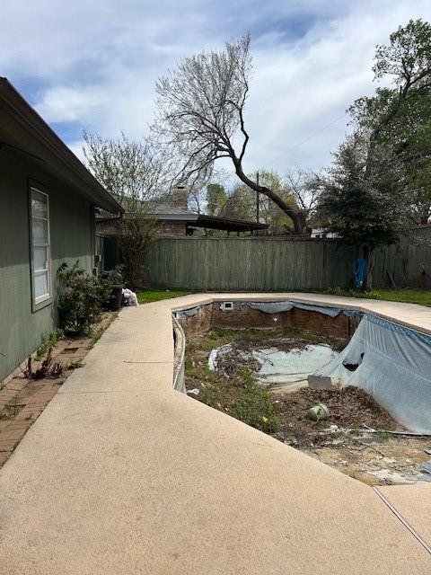 Windsor Woods Add - Residential