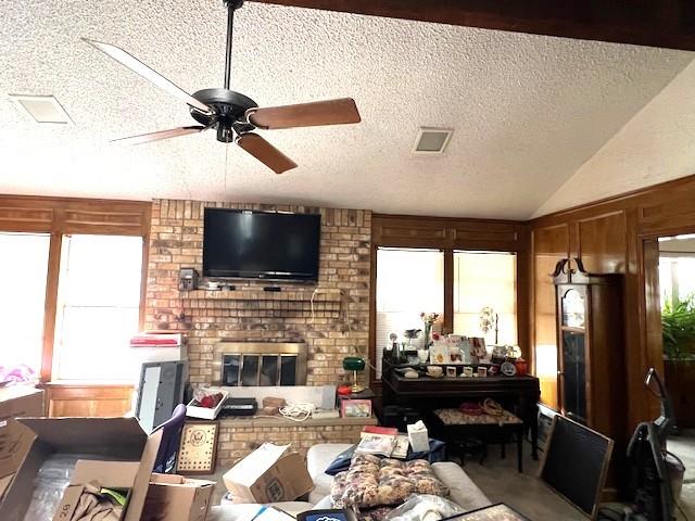 Windsor Woods Add - Residential