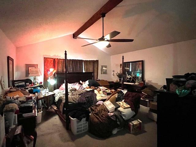 Windsor Woods Add - Residential