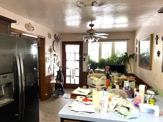 Windsor Woods Add - Residential