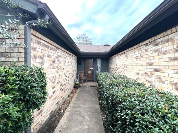 Windsor Woods Add - Residential