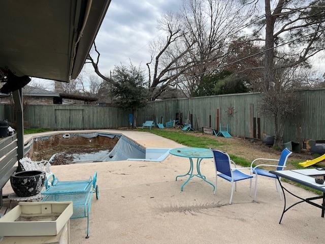 Windsor Woods Add - Residential