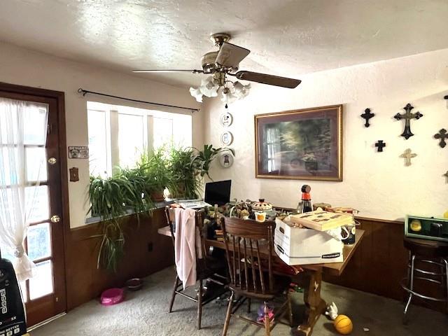 Windsor Woods Add - Residential