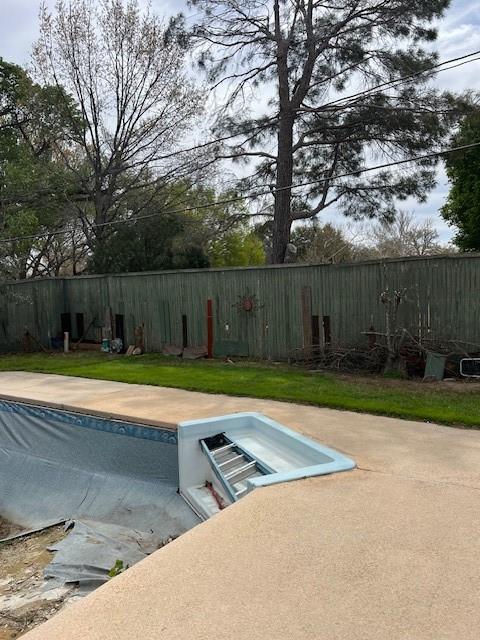 Windsor Woods Add - Residential