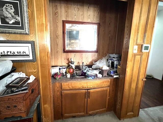 Windsor Woods Add - Residential