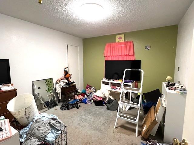 Windsor Woods Add - Residential