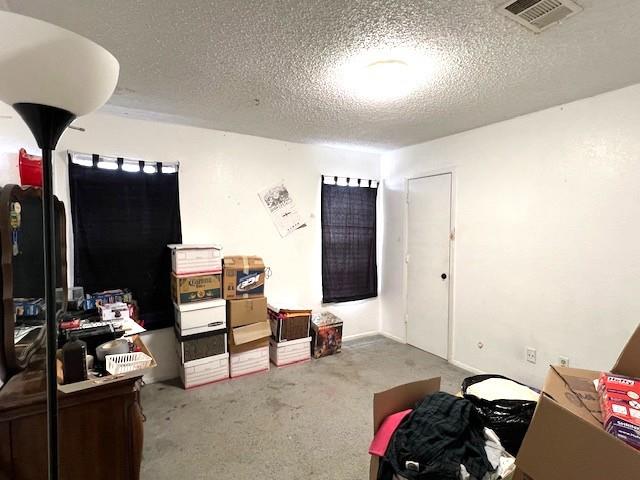 Windsor Woods Add - Residential