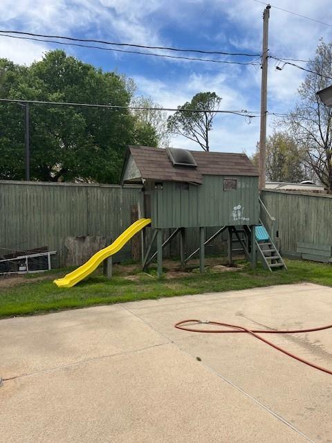 Windsor Woods Add - Residential