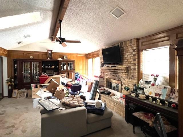 Windsor Woods Add - Residential