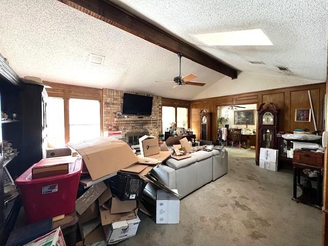 Windsor Woods Add - Residential