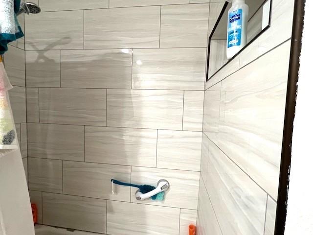 Windsor Woods Add - Residential