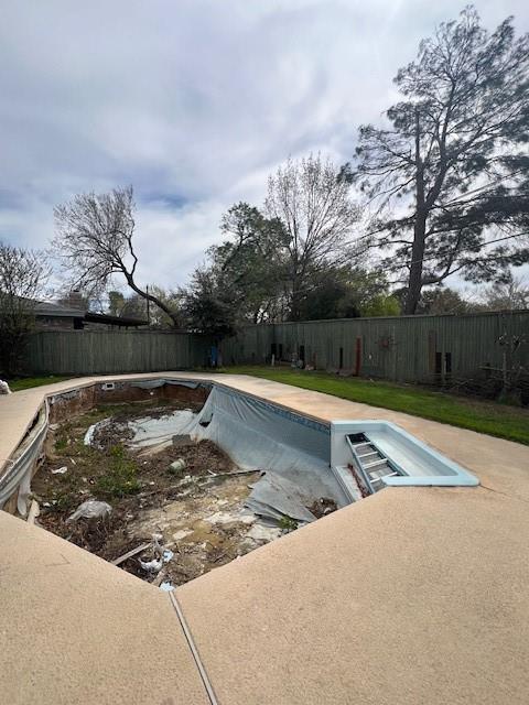 Windsor Woods Add - Residential