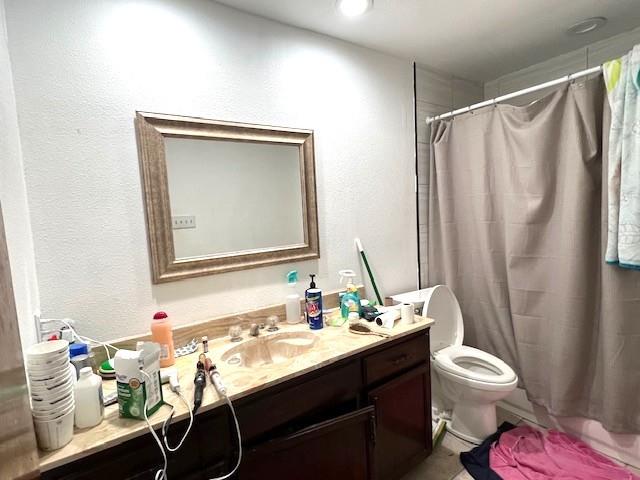 Windsor Woods Add - Residential