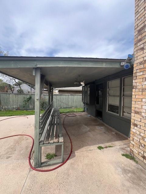 Windsor Woods Add - Residential