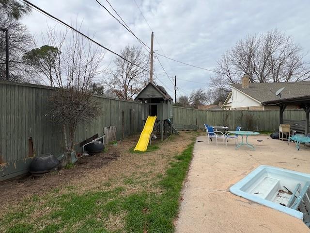 Windsor Woods Add - Residential