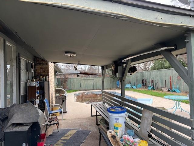 Windsor Woods Add - Residential