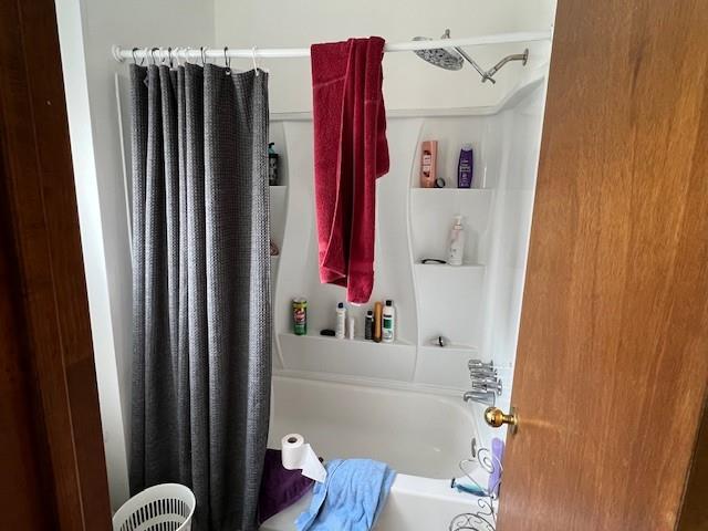 Windsor Woods Add - Residential